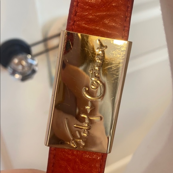 Holy and Corinna bag in great condition - Picture 4 of 12